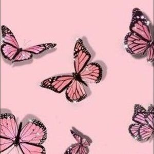 Meet your Posher, Emeli